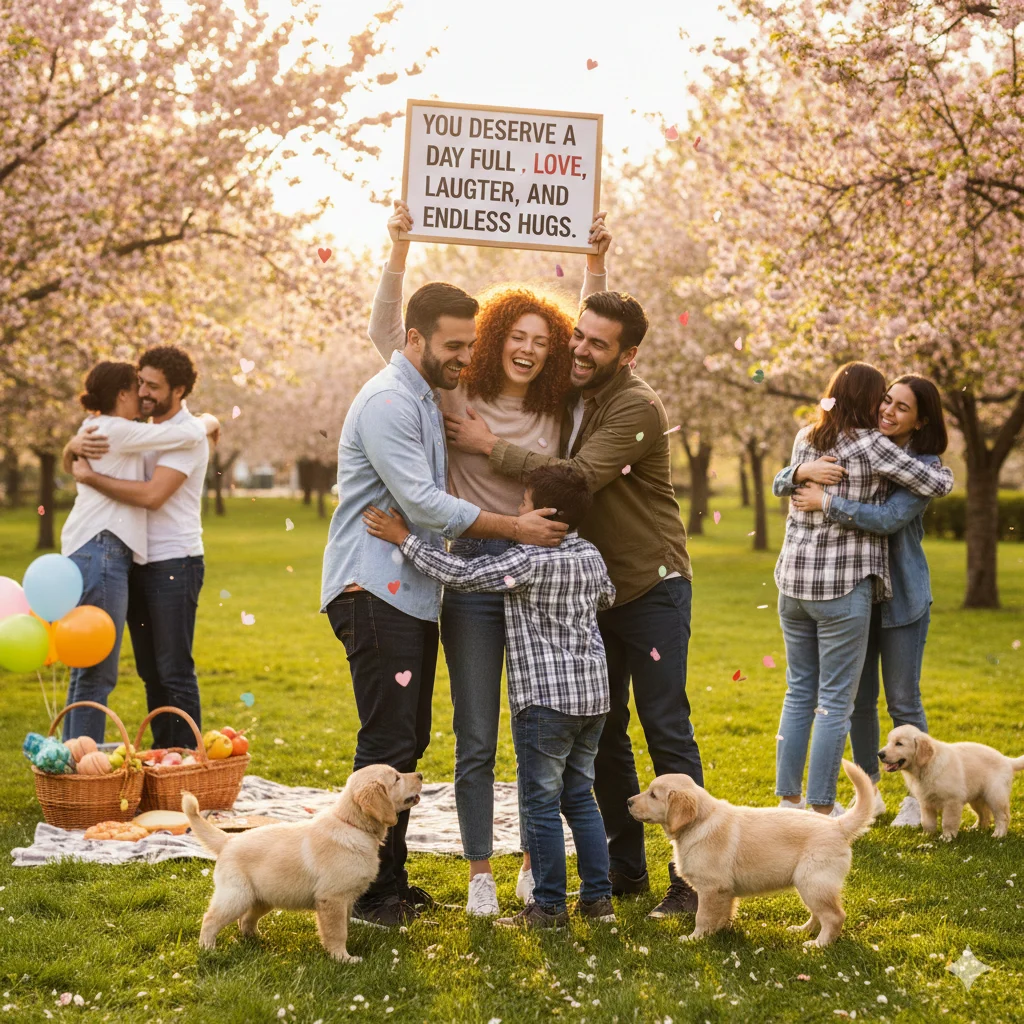 happy birthday wishes for girlfriend