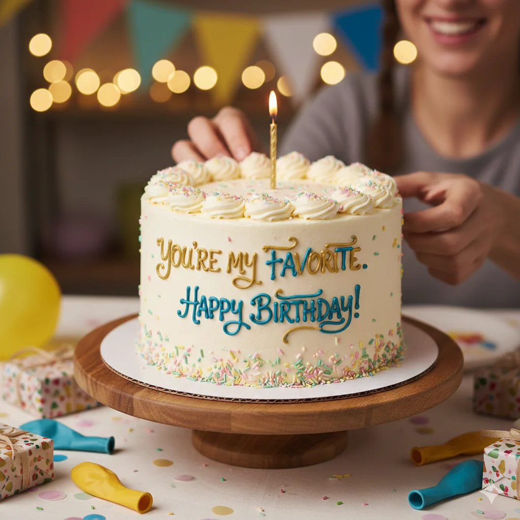 heart touching birthday wishes for love