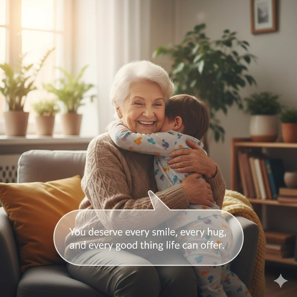 happy birthday wishes sister