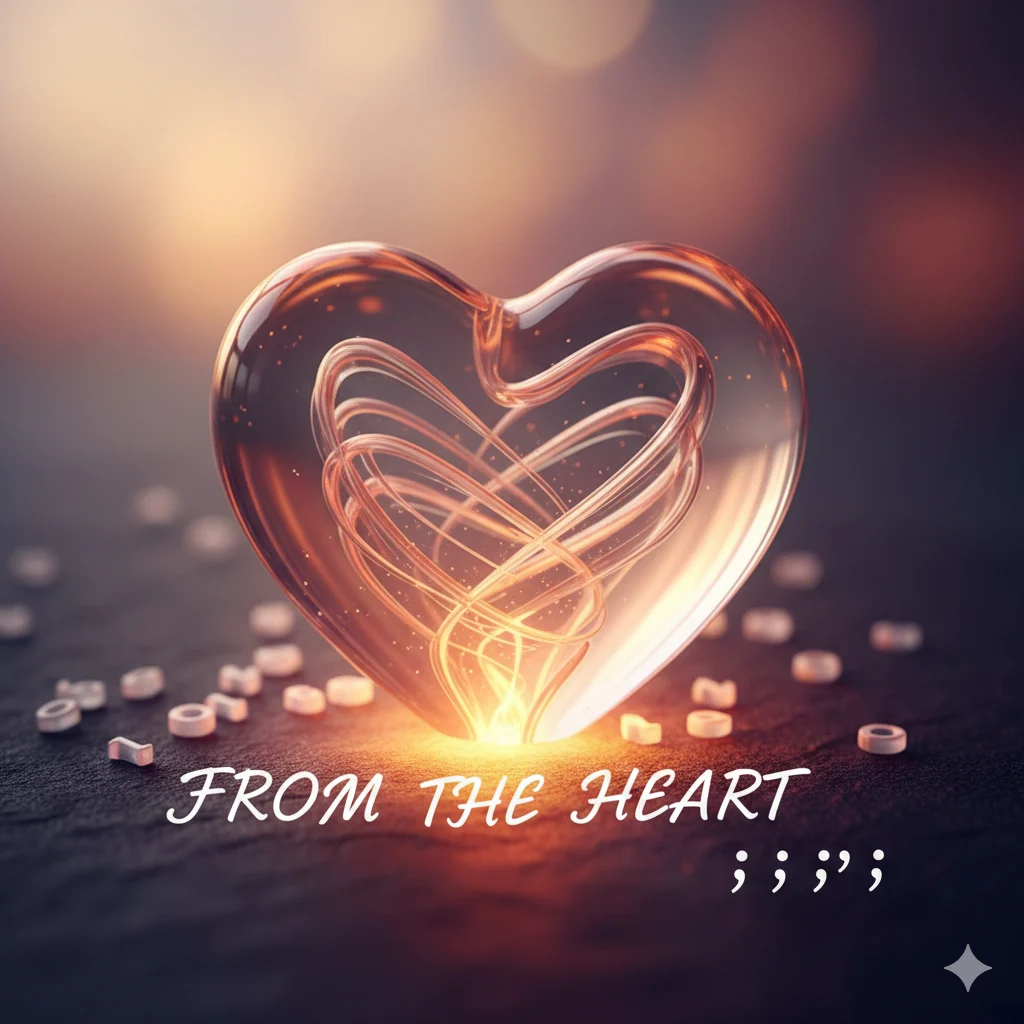 short thank you message for birthday wishes