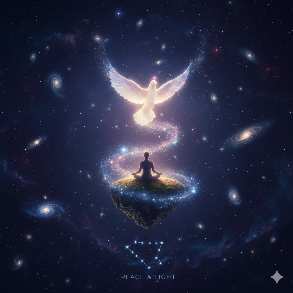 heart touching birthday wishes for mother in heaven