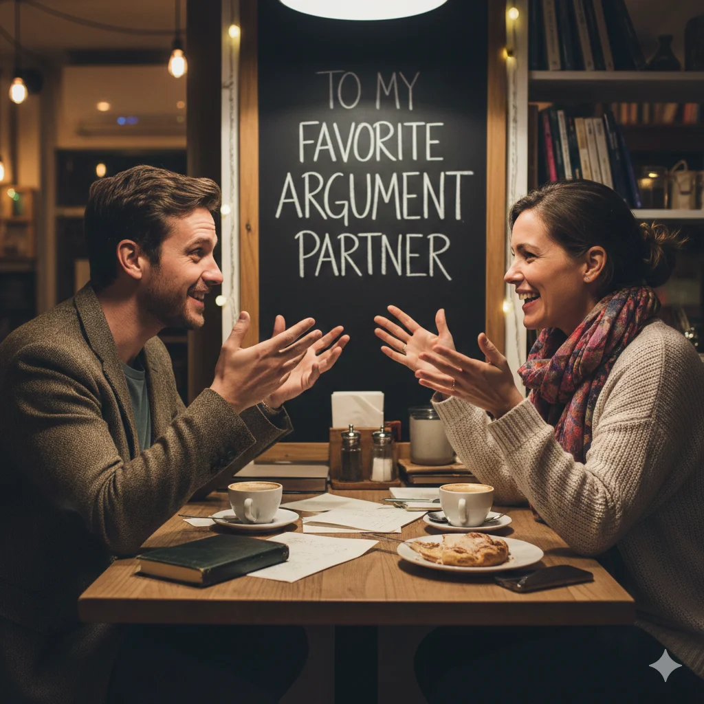 short funny anniversary wishes for couple