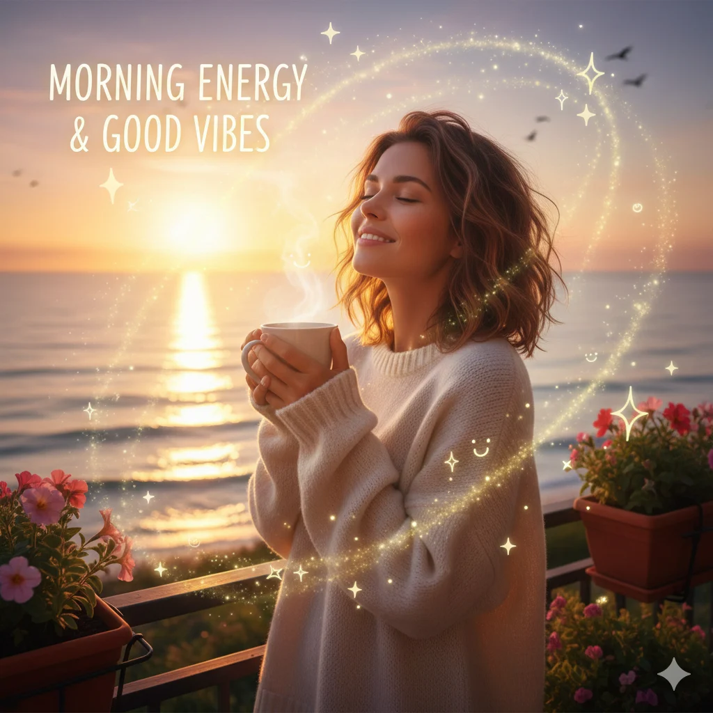 simple wishes pumping bra