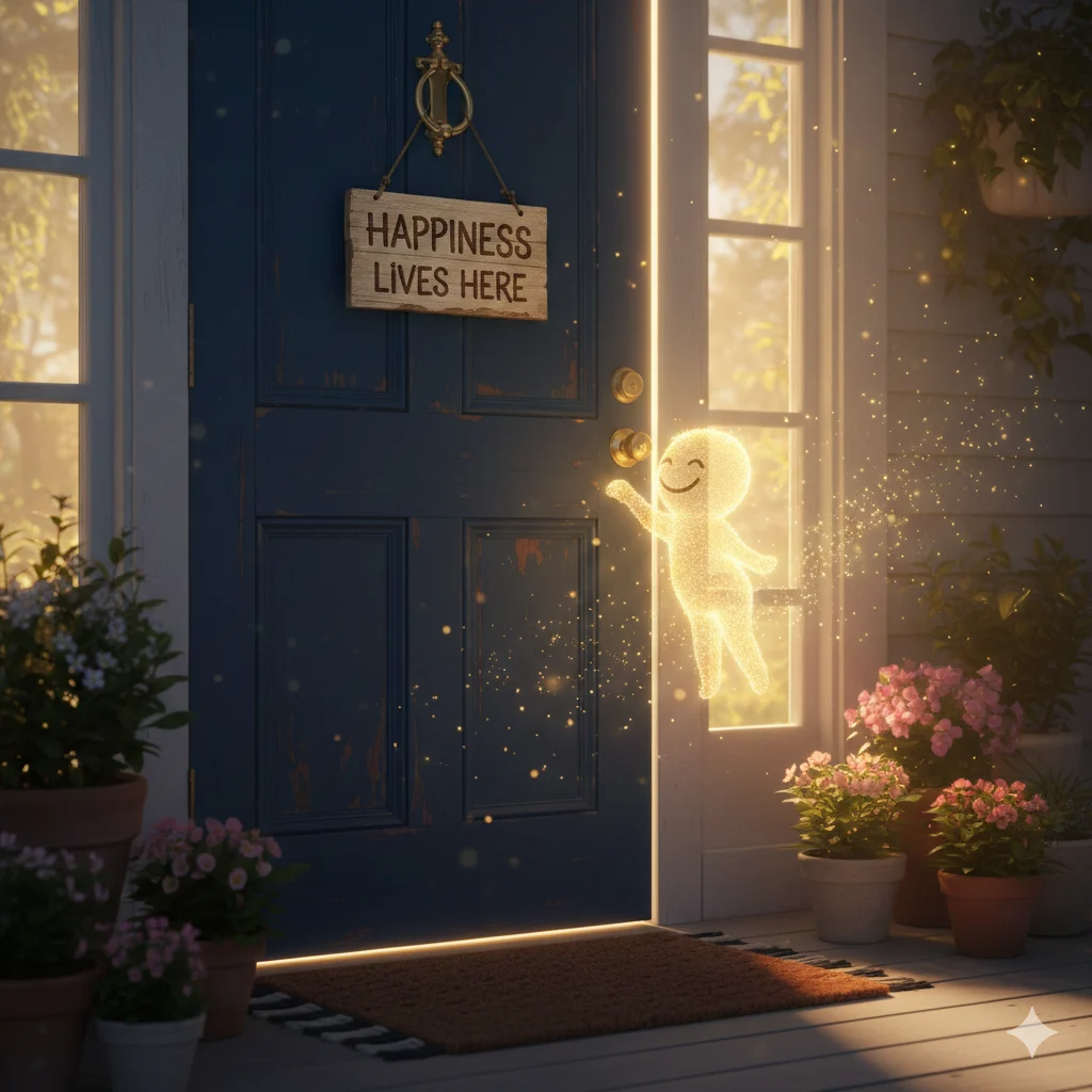 happy new month wishes