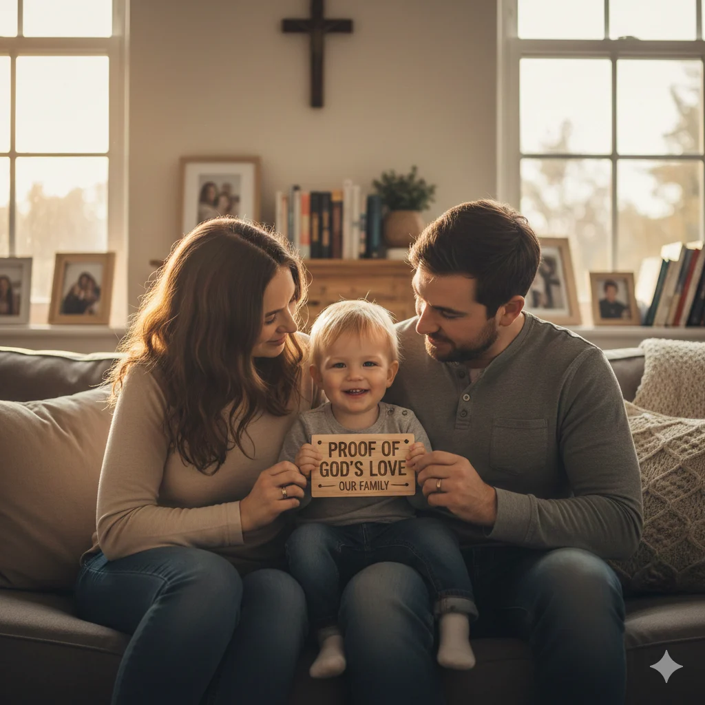 religious happy birthday wishes