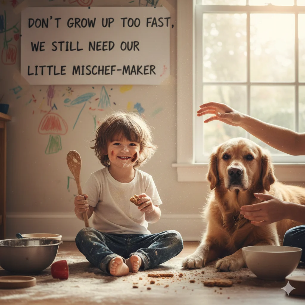 birthday wishes to my son