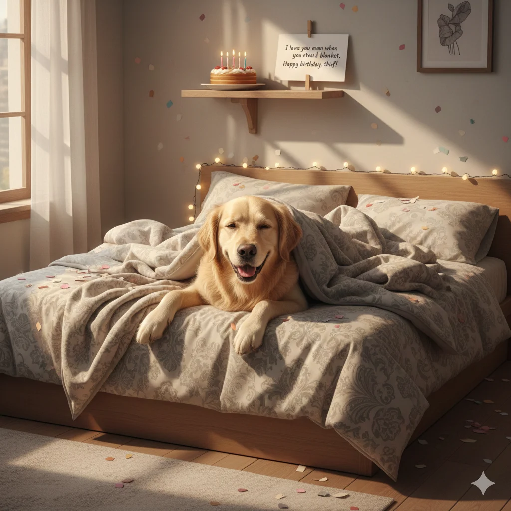 happy-birthday-wishes-for-boyfriend