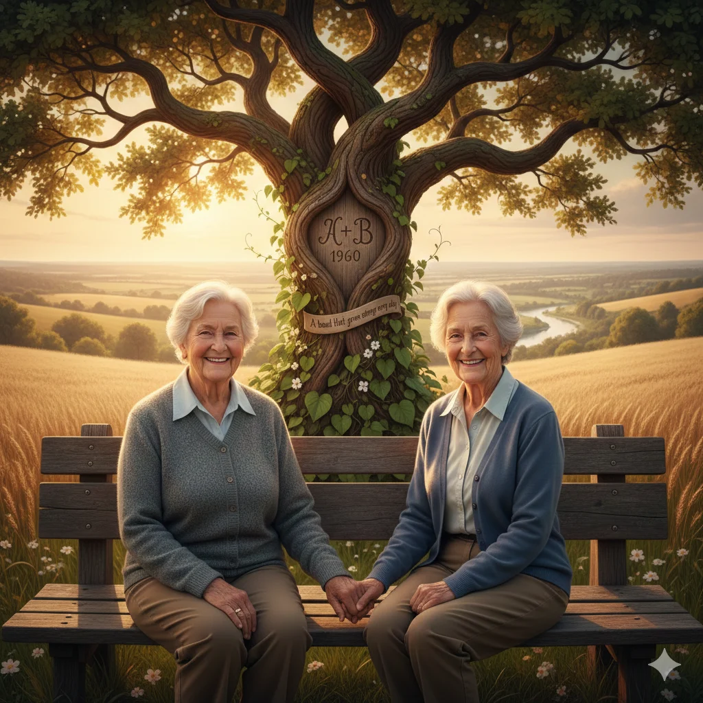 happy engagement wishes