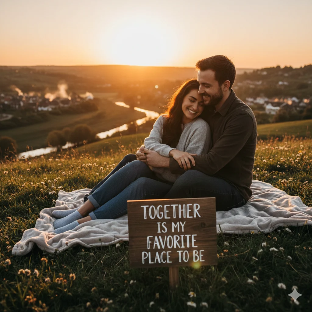 family wishes happy thanksgiving