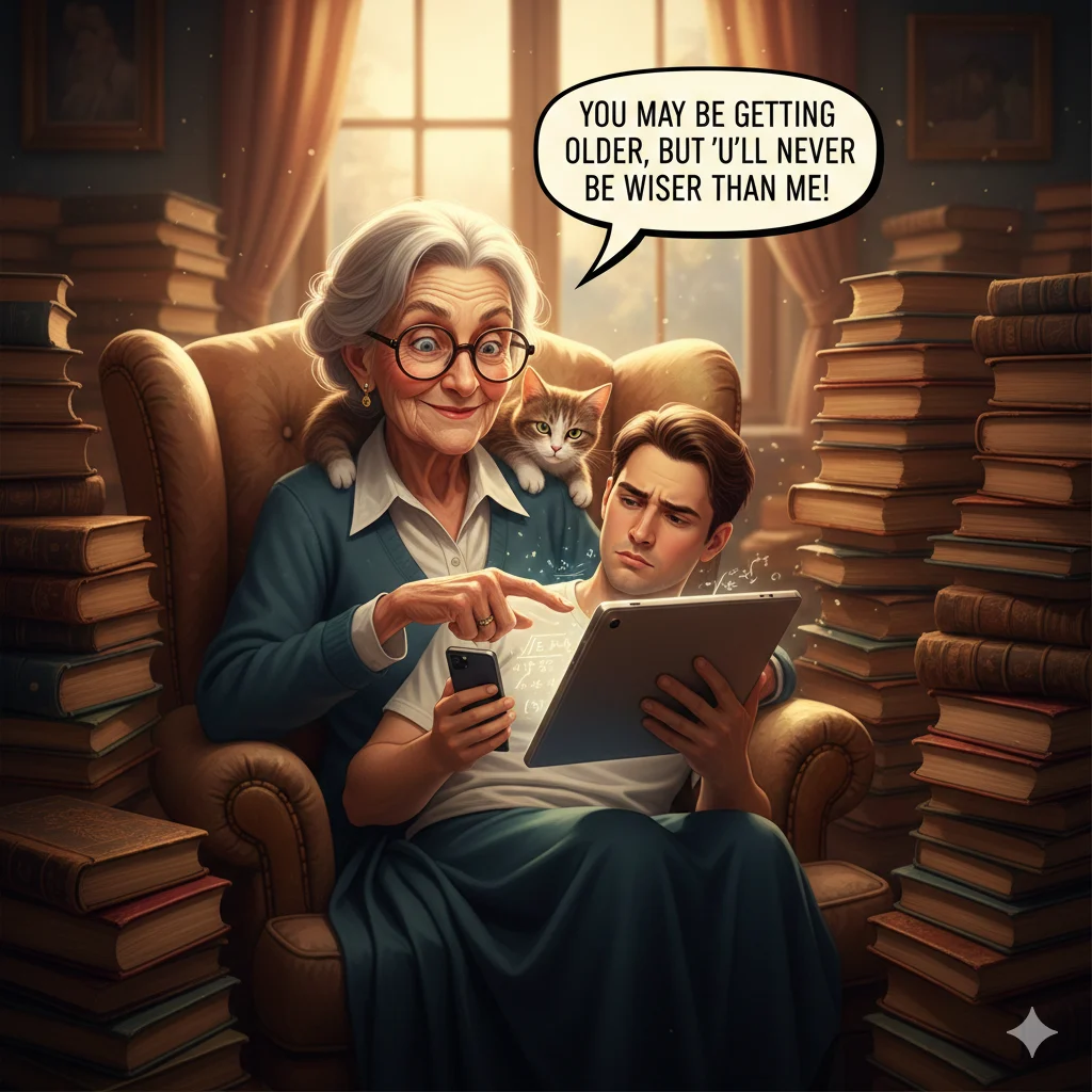 happy birthday wishes sister