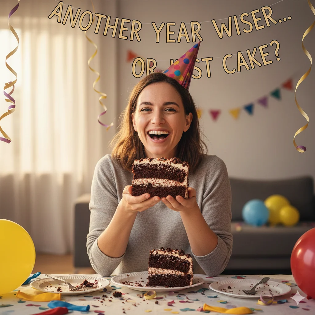 birthday wishes for uncle