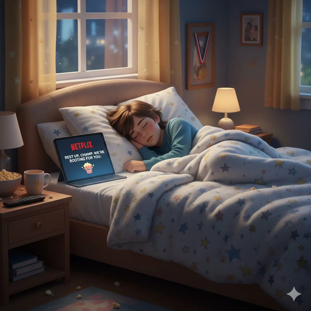 get well wishes for a friend