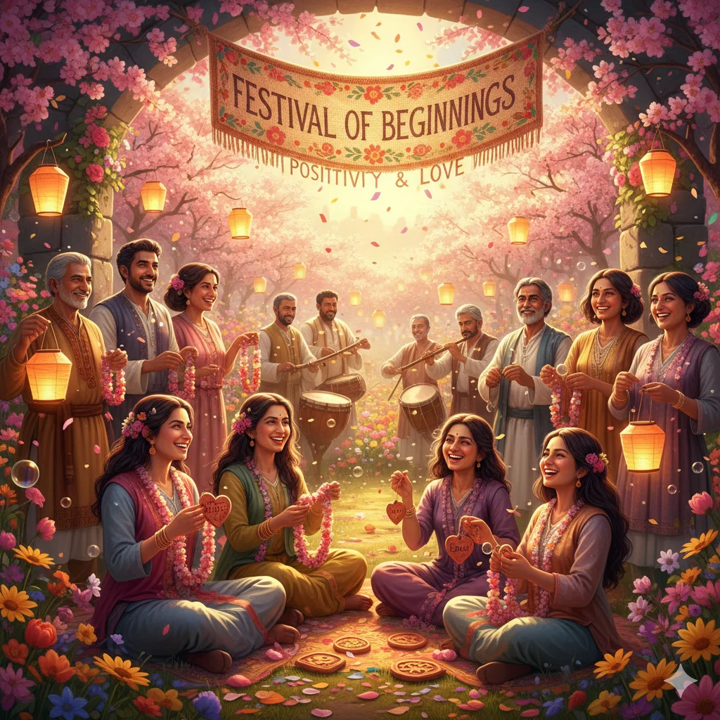 happy ganesh chaturthi wishes