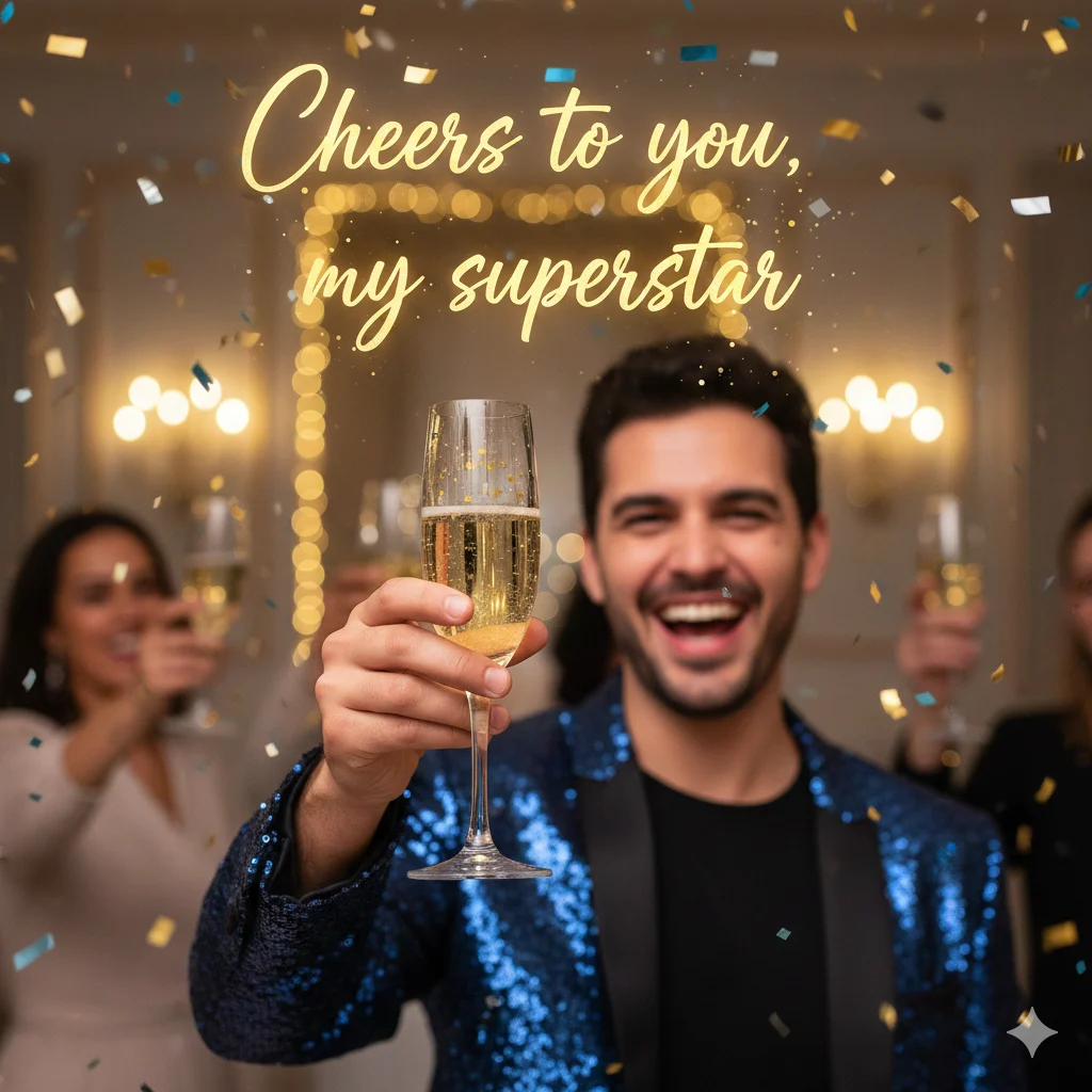 simple birthday wishes for sister