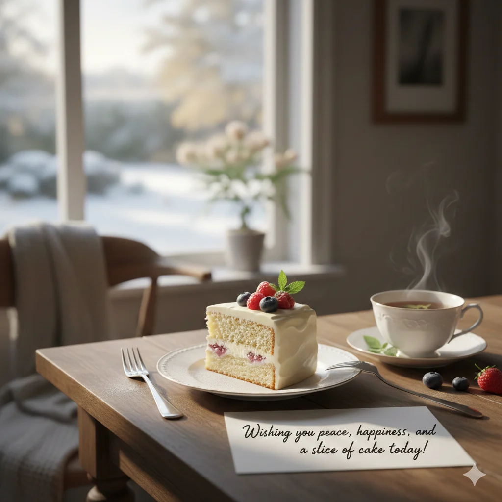 simple birthday wishes for colleague