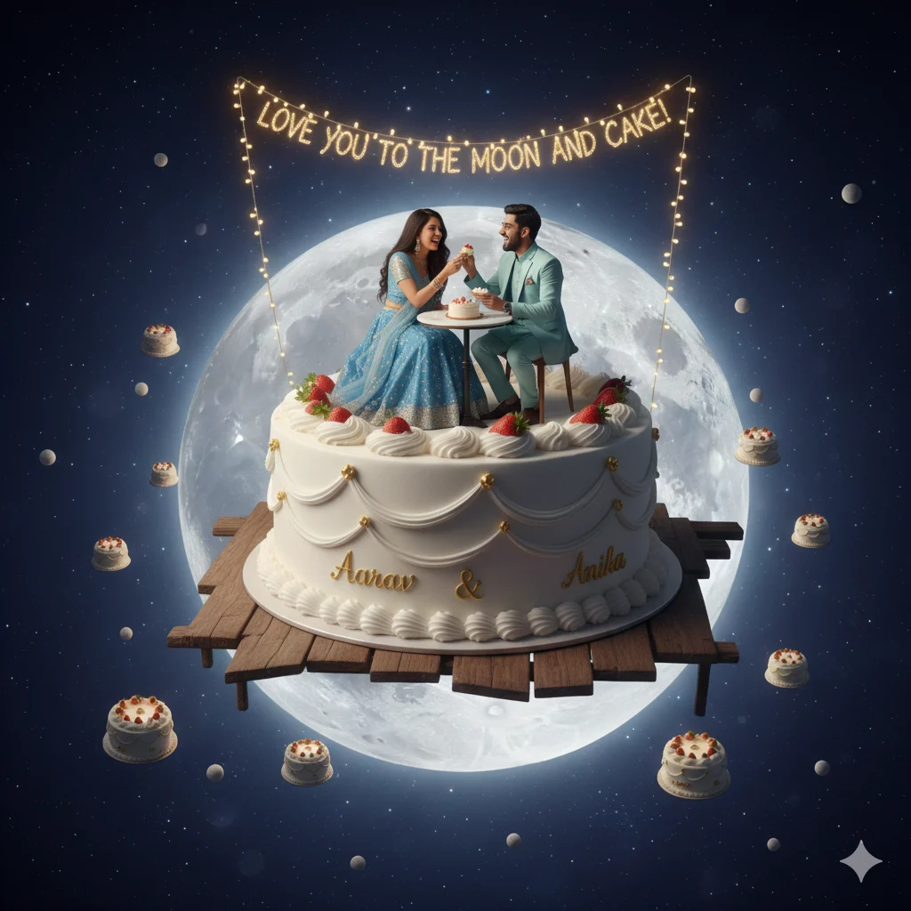 aunt birthday wishes