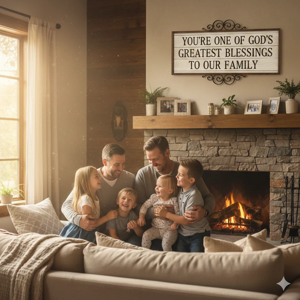 happy birthday religious wishes