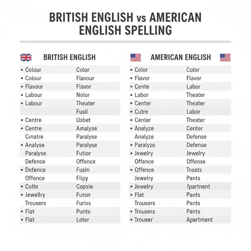 pescetarian or pescatarian