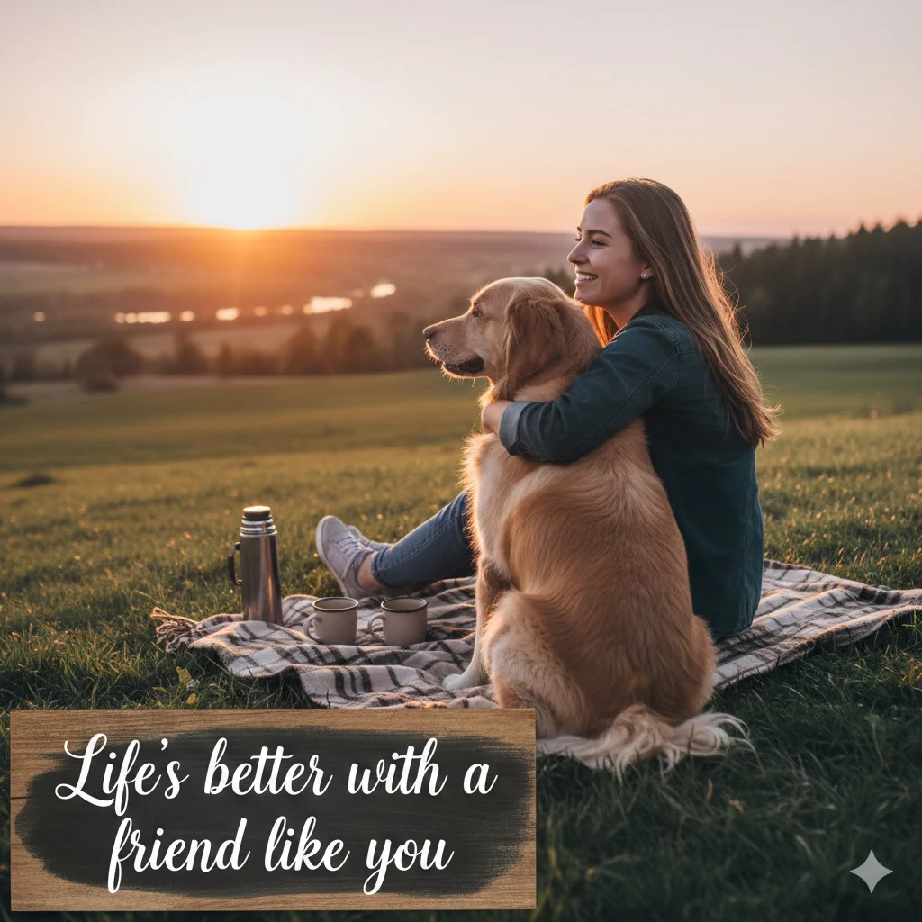 valentine's day wishes