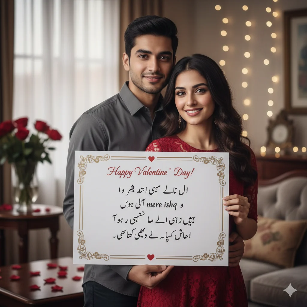 valentine day wishes