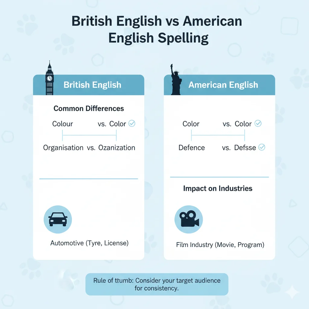 dog or bread (probably âbreedâ?)