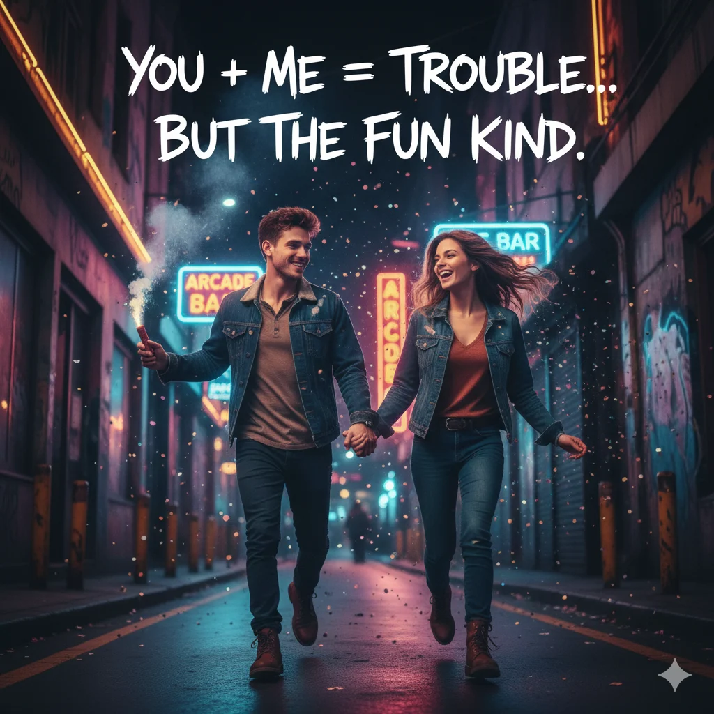 valentine's day wishes