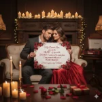 valentine day wishes