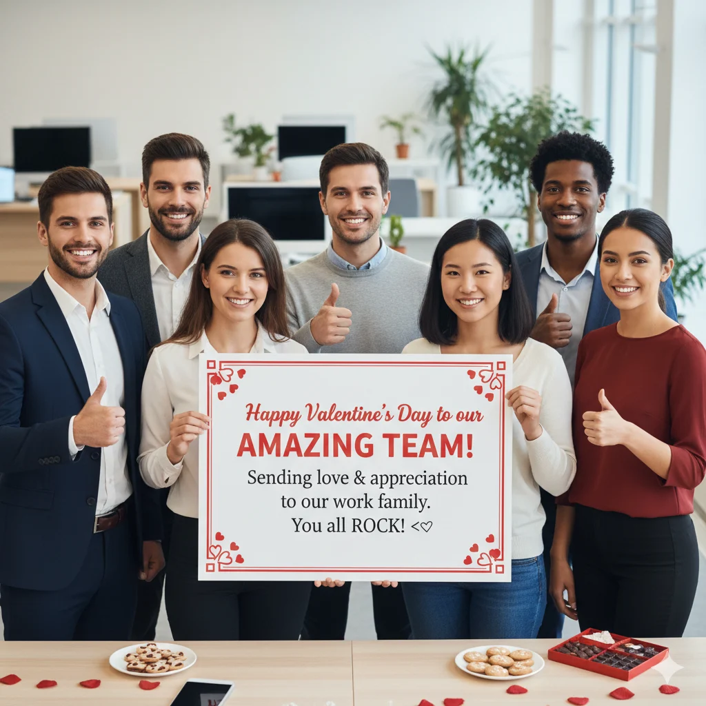 valentine day wishes