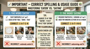 inportant or important