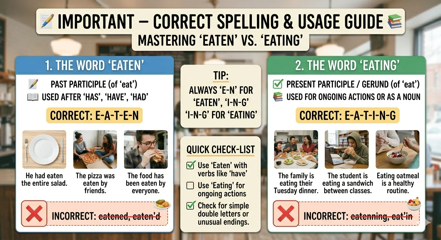 inportant or important