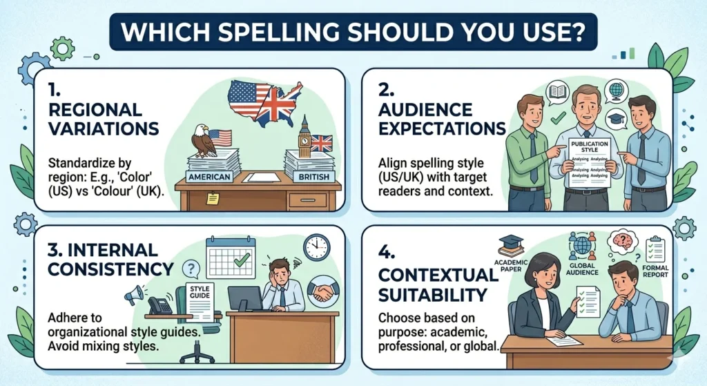 biennial or biannual