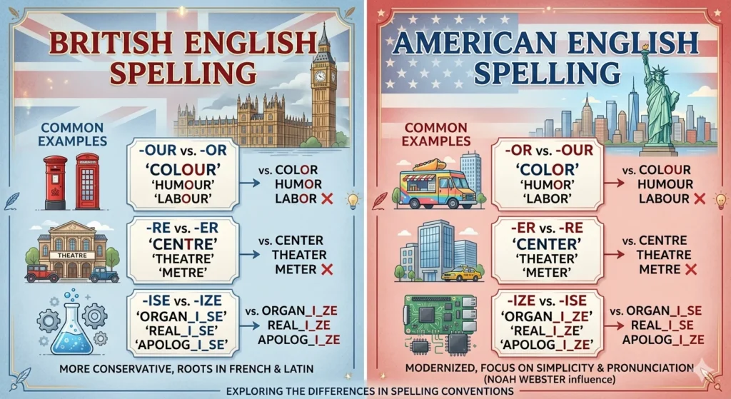 hinderance-or-hindrance