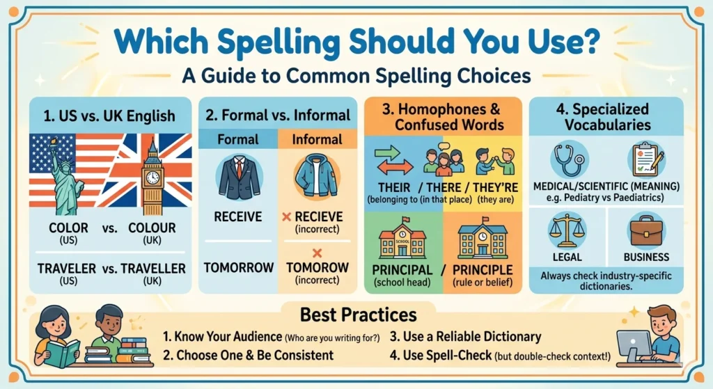 equalling or equaling