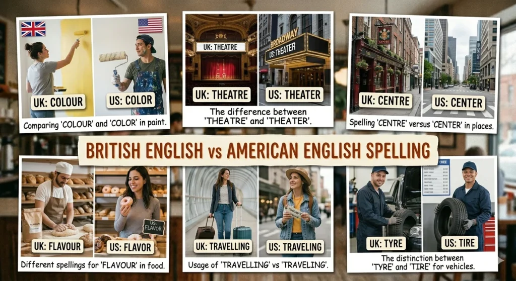 inportant or important