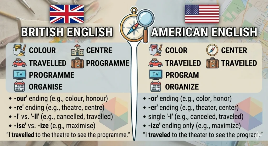 antipasto or antipasta