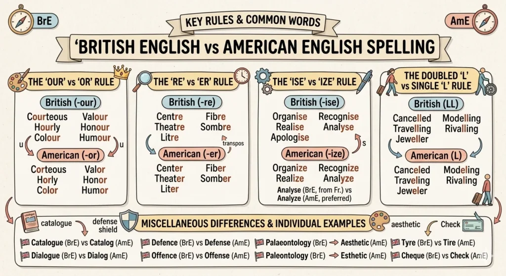 comptroller or controller