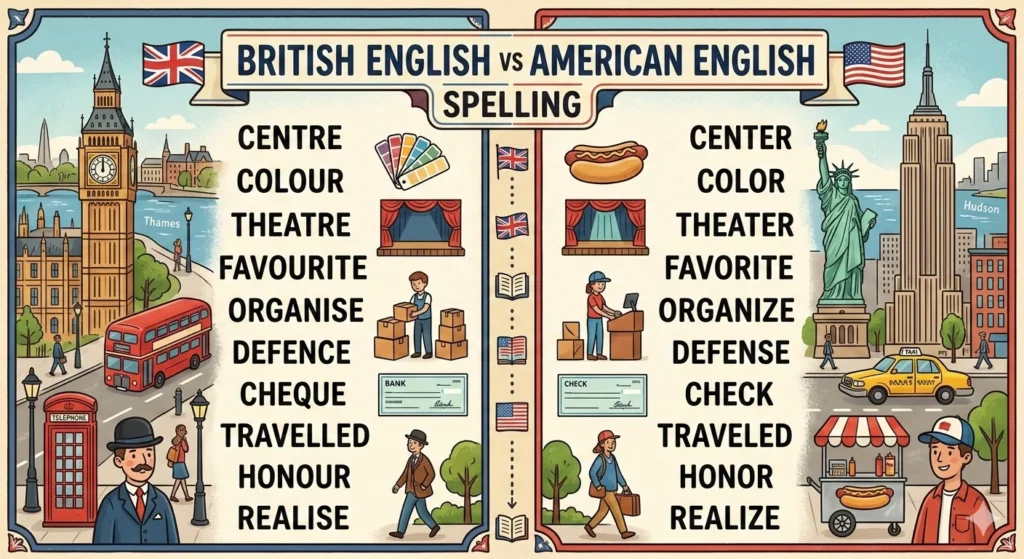 cardamon or cardamom