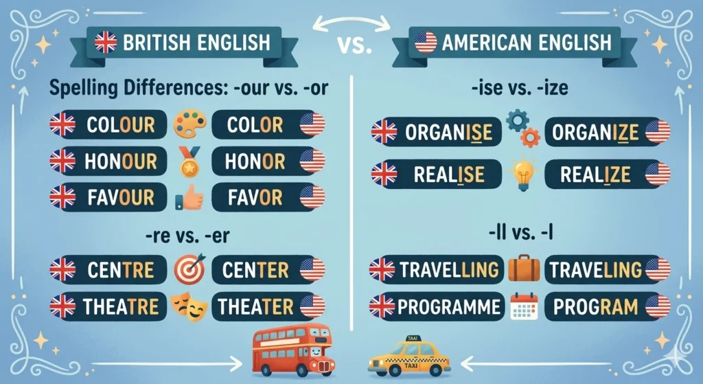 disassociation or dissociation