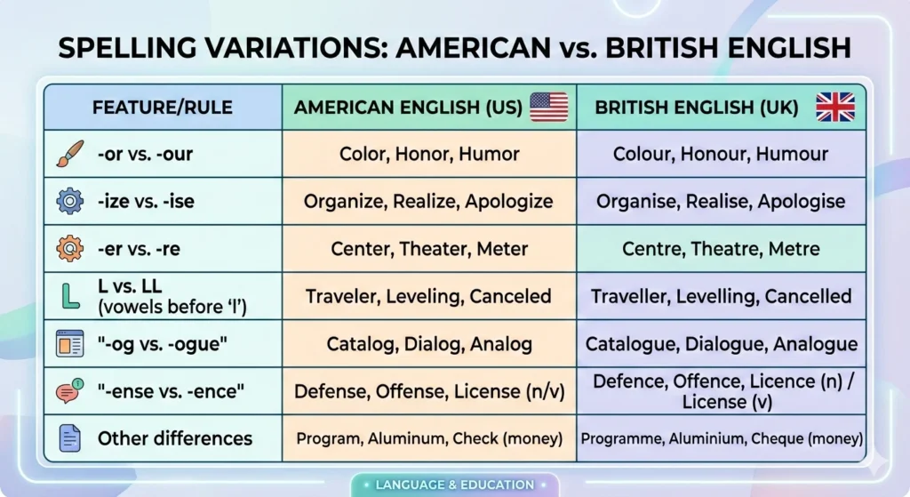 cardamon or cardamom