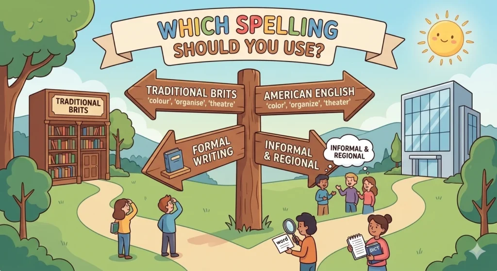 digitize or digitalize