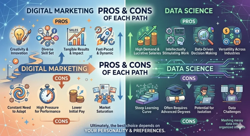 comptroller or controller